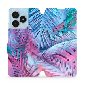 Hülle für Realme Note 50 - Farbe MG10S