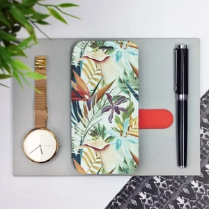 Hülle für Xiaomi 13T Pro - Farbe M071P