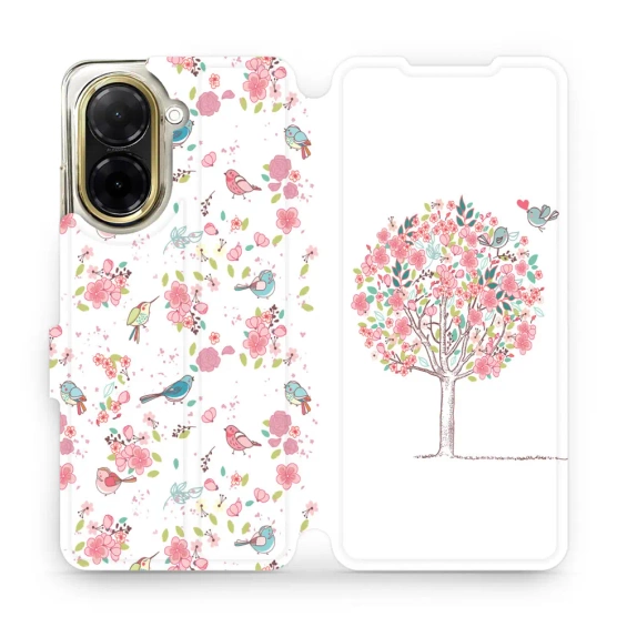 Hülle für Xiaomi Redmi A5 - Farbe M120S