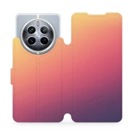 Hülle für Realme 12 5G - Farbe VP66S