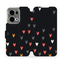 Hülle für OPPO Reno 13 - Farbe VP79P