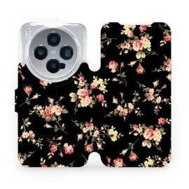 Hülle für Vivo X300 - Farbe VD02S