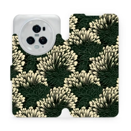 Hülle für Huawei Honor Magic5 Pro 5G - Farbe VA45S