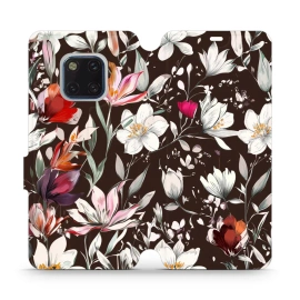 Hülle für Huawei Mate 20 Pro - Farbe VP72S