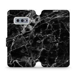 Hülle für Samsung Galaxy S10e - Farbe V056P