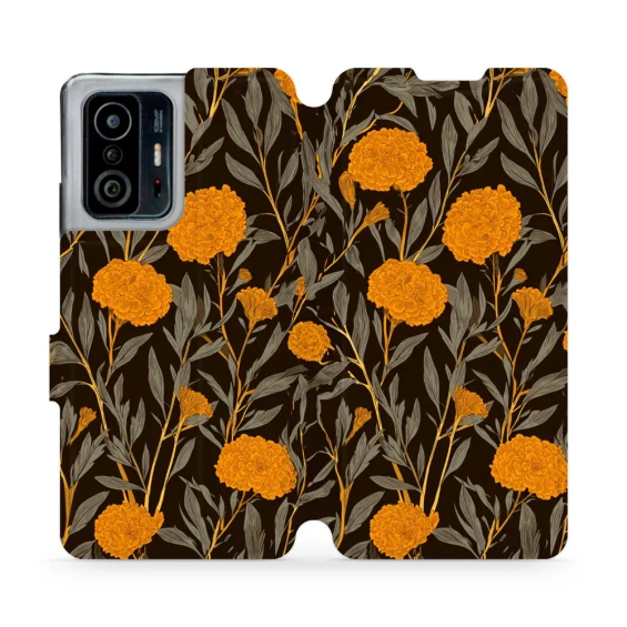 Hülle für Xiaomi 11T - Farbe V175S