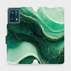 Hülle für Realme 9 Pro - Farbe VP38S