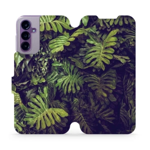 Hülle für Samsung Galaxy A14 5G - Farbe V136P