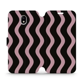 Hülle für Samsung Galaxy J7 2017 - Farbe VA54S