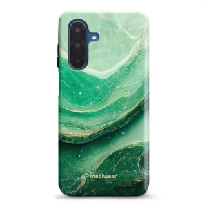 Hülle Elite Pro für Samsung Galaxy A17 5G - Farbe EP38E