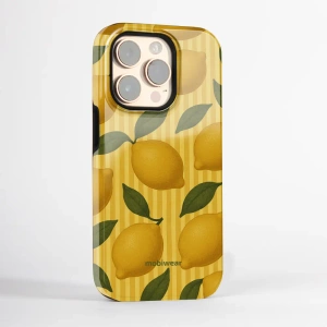 Hülle Elite Pro für Apple iPhone 12 - Farbe EP81E