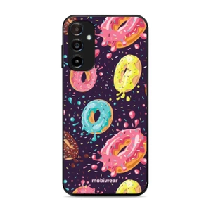 Hülle Glossy Case für Samsung Galaxy A14 5G - Farbe G046G