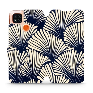 Hülle für Xiaomi Redmi 9C - Farbe VA41S