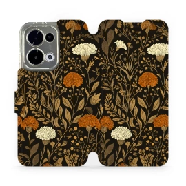 Hülle für OPPO Reno 13 - Farbe V174S