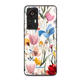 Hülle Glossy Case für Xiaomi 12T - Farbe GP70G
