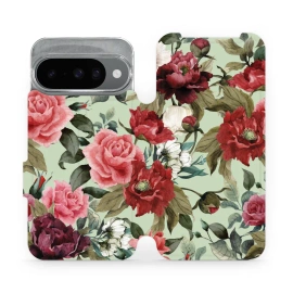 Hülle für Google Pixel 10 - Farbe MD06P