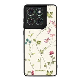 Hülle Glossy Case für Motorola Edge 60 - Farbe G035G