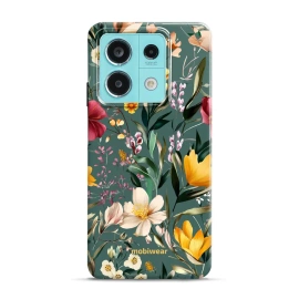 Hülle Elite Pro für Xiaomi Redmi Note 13 Pro 5G - Farbe EP71E