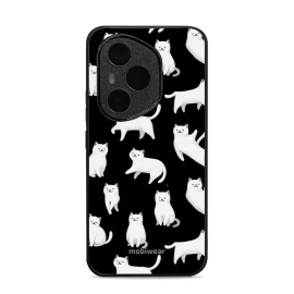 Hülle Glossy Case für Huawei Honor 400 Pro - Farbe G163G