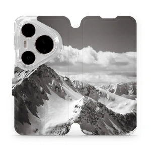 Hülle für Huawei Pura 80 Pro - Farbe M152P