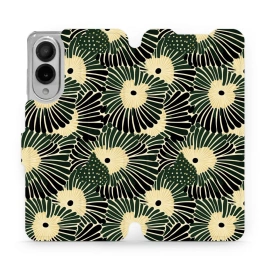 Hülle für Samsung Galaxy S25 Edge - Farbe VA44S