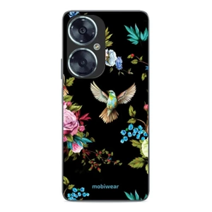 Hülle Glossy Case für Huawei Nova 11i - Farbe G041G