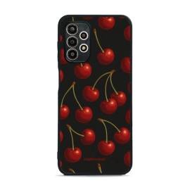Hülle Glossy Case für Samsung Galaxy A13 4G - Farbe GP83G