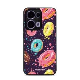 Hülle Glossy Case für OPPO Reno 13 Pro - Farbe G046G