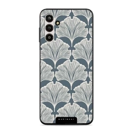 Hülle Glossy Case für Samsung Galaxy A13 5G - Farbe GA43G