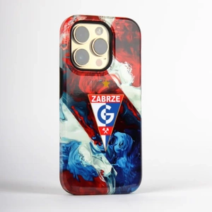 Hülle Elite Pro für Xiaomi Redmi 15C 5G - Farbe E01GZ