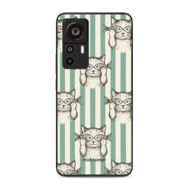 Hülle Glossy Case für Xiaomi 12T - Farbe GP90G