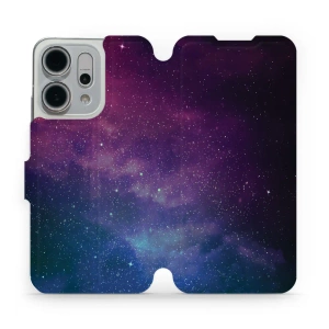 Hülle für OPPO Reno 14 5G - Farbe V147P