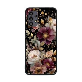 Hülle Glossy Case für Samsung Galaxy A32 5G - Farbe G169G