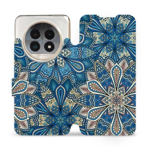 Hülle für Realme 13 Pro Plus - Farbe V108P