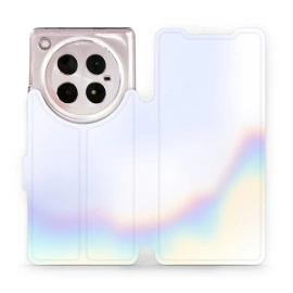 Hülle für Infinix ZERO 40 5G - Farbe VP64S