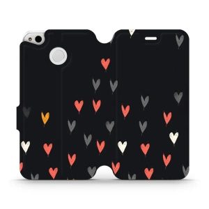 Hülle für Xiaomi Redmi 4X - Farbe VP79P