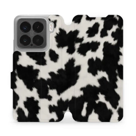 Hülle für Xiaomi 15 - Farbe V165S