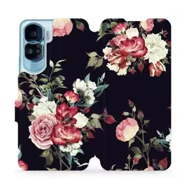 Hülle für Huawei Honor 90 Lite - Farbe VD11P