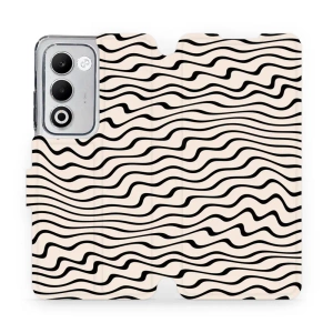 Hülle für OPPO A5 5G - Farbe VA62S