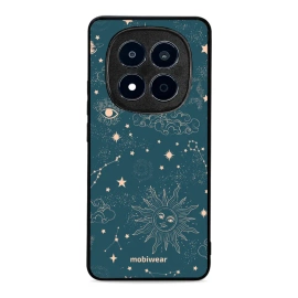 Hülle Glossy Case für Xiaomi Redmi Note 15 Pro 5G - Farbe G047G
