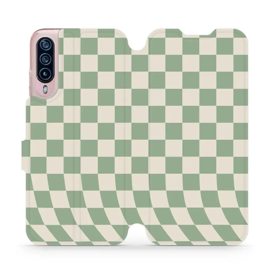 Hülle für HTC Desire 22 Pro - Farbe VA58S