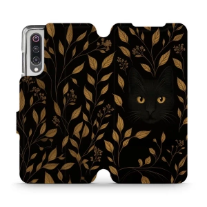 Hülle für Xiaomi Mi 9 - Farbe V164S