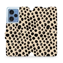 Hülle für Xiaomi Redmi Note 12 Pro Plus 5G - Farbe VA50S