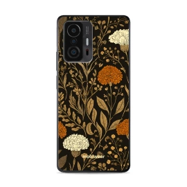 Hülle Glossy Case für Xiaomi 11T - Farbe G174G
