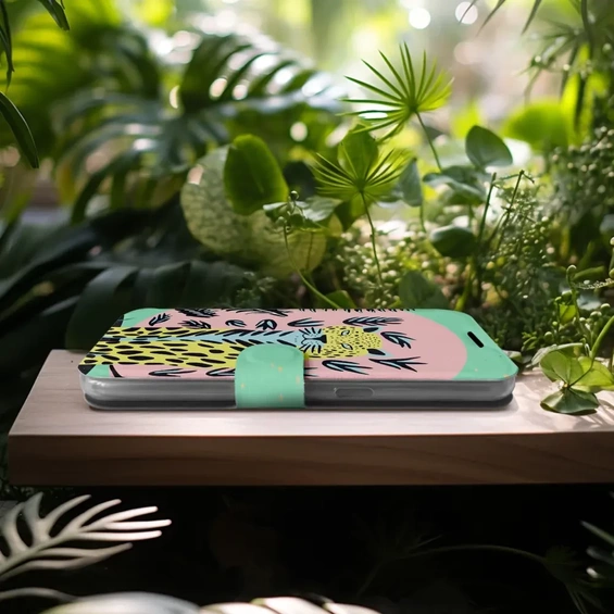 Hülle für Nokia X30 5G - Farbe VP52S