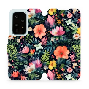 Hülle für Huawei Honor 200 Lite - Farbe VP48S