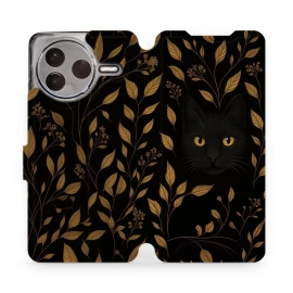 Hülle für Xiaomi POCO F7 Pro 5G - Farbe V164S