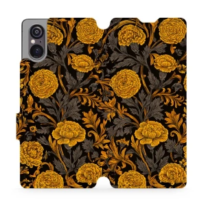 Hülle für Sony Xperia 5 V - Farbe V173S