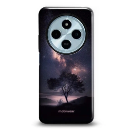 Hülle Elite Pro für Xiaomi Redmi 14C - Farbe E005E