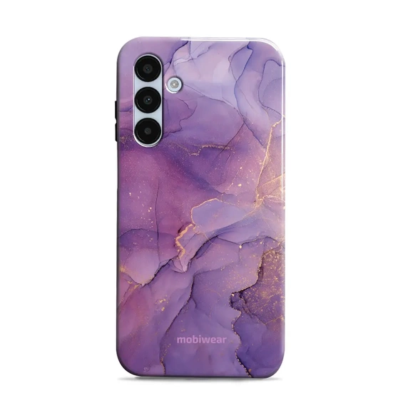 Hülle Elite Pro für Samsung Galaxy A25 5G - Farbe EP20E